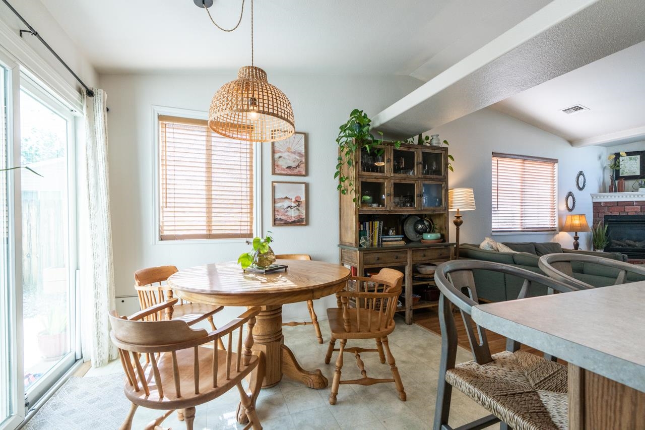 3132 Cross Canyon Lane