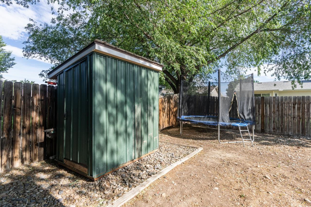 3132 Cross Canyon Lane