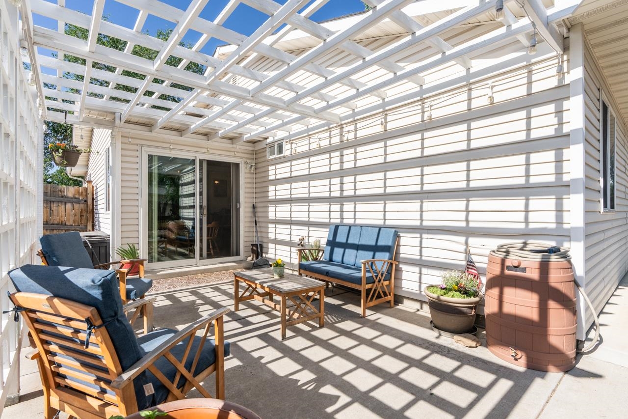 3132 Cross Canyon Lane