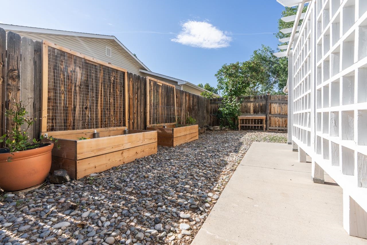 3132 Cross Canyon Lane