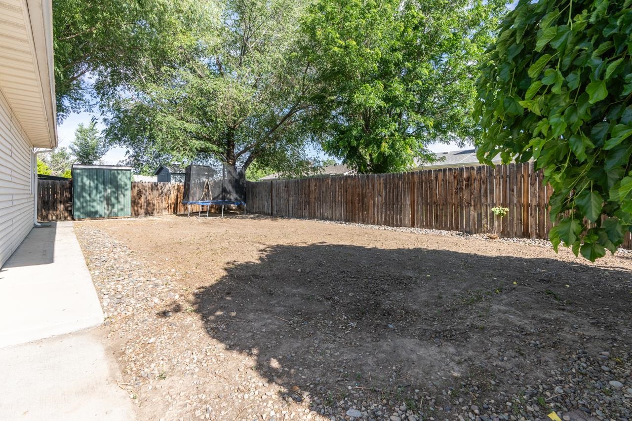 3132 Cross Canyon Lane