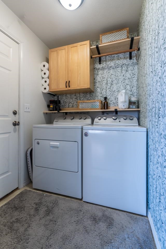 3132 Cross Canyon Lane