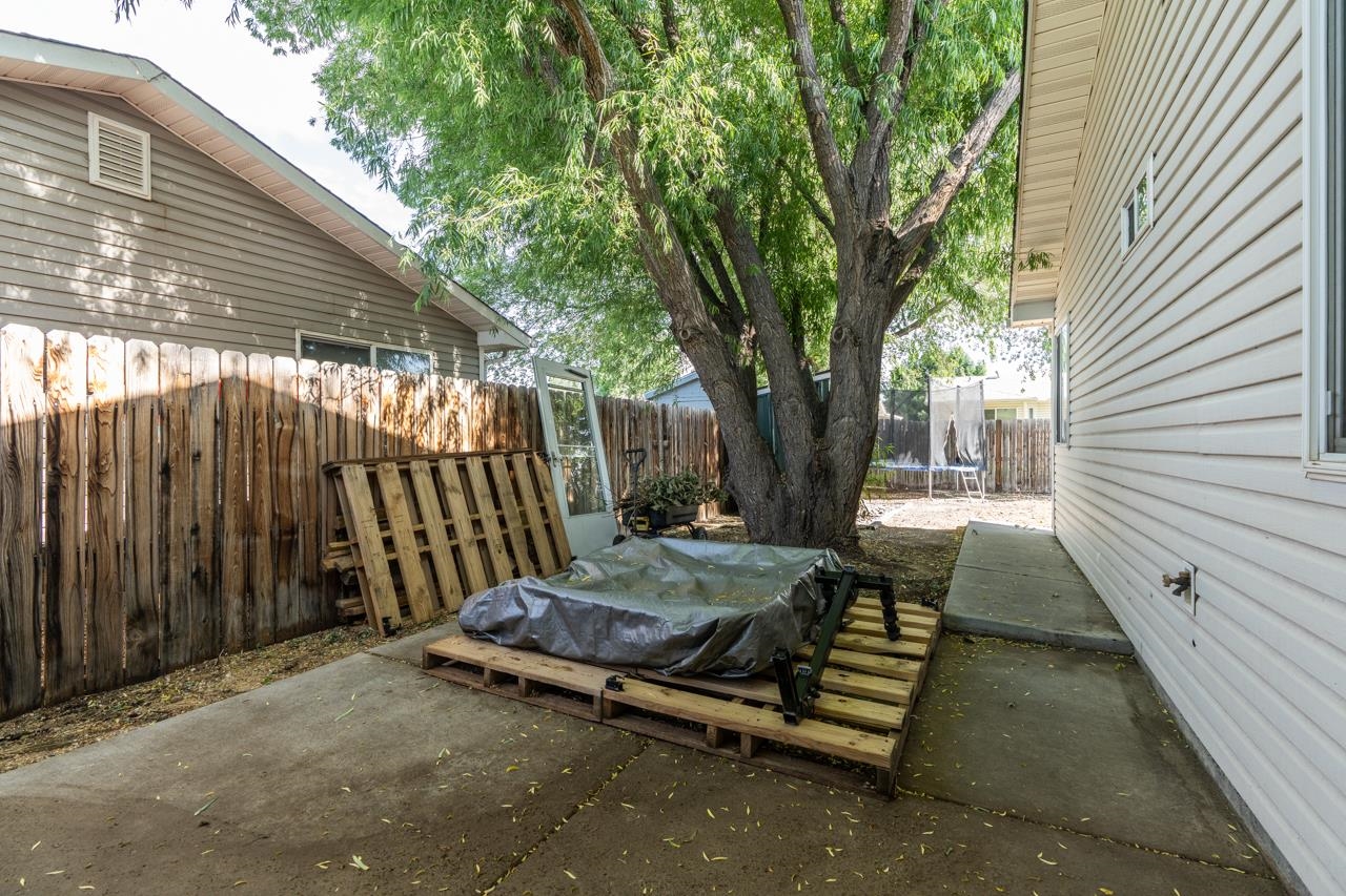 3132 Cross Canyon Lane