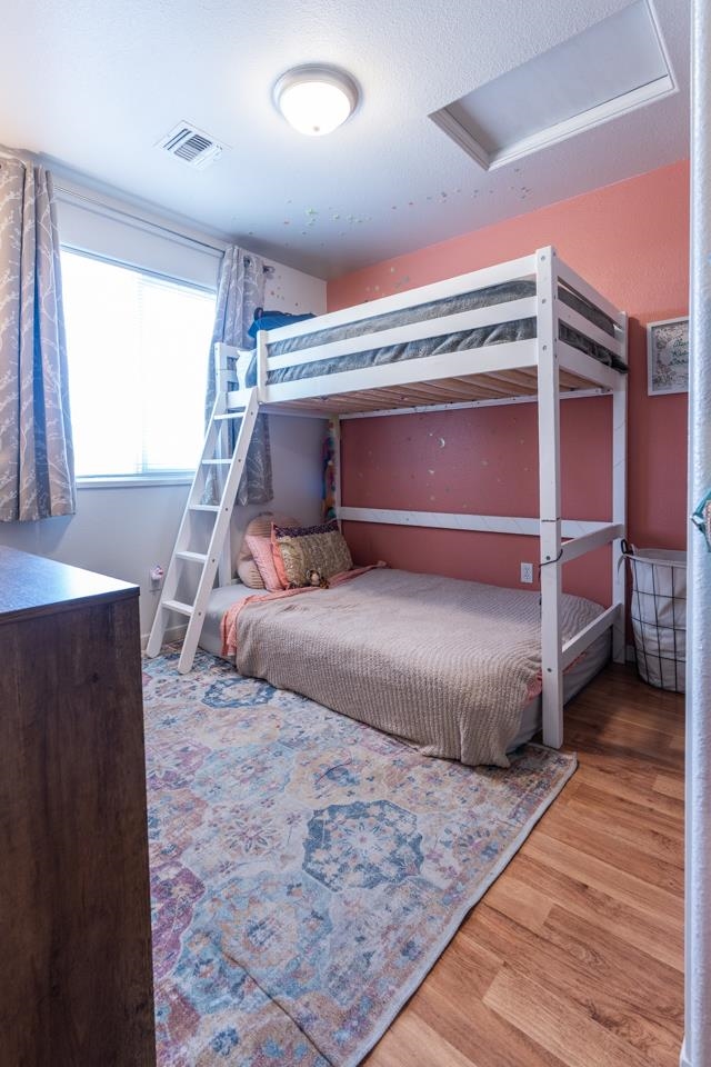 3132 Cross Canyon Lane