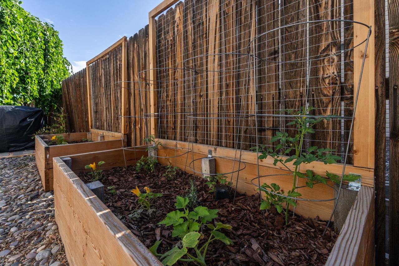 3132 Cross Canyon Lane