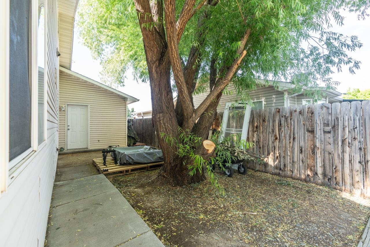 3132 Cross Canyon Lane