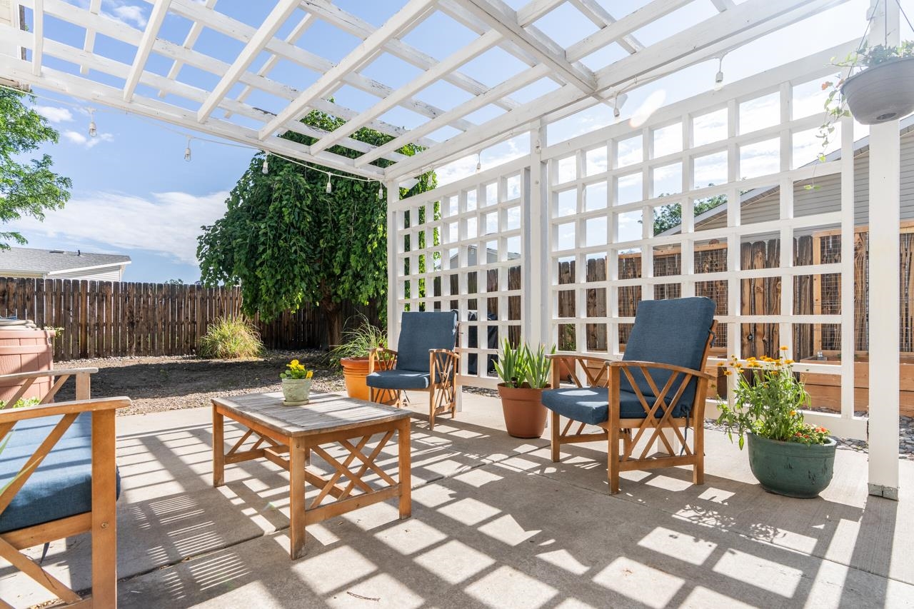 3132 Cross Canyon Lane