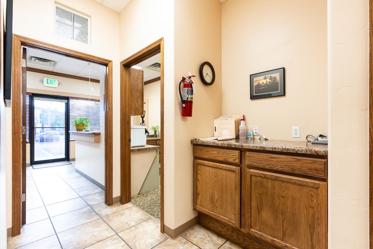 2472 Patterson Road Unit: 6