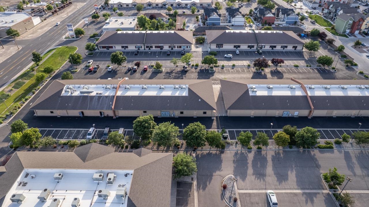 2472 Patterson Road Unit: 6