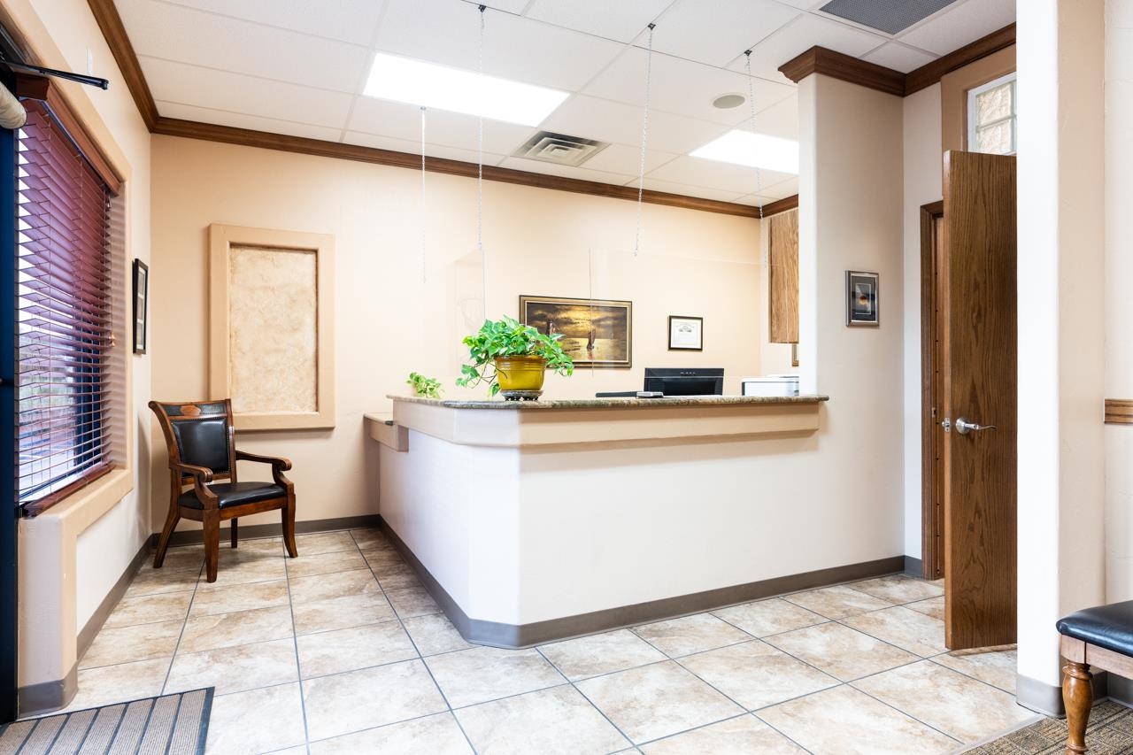 2472 Patterson Road Unit: 6