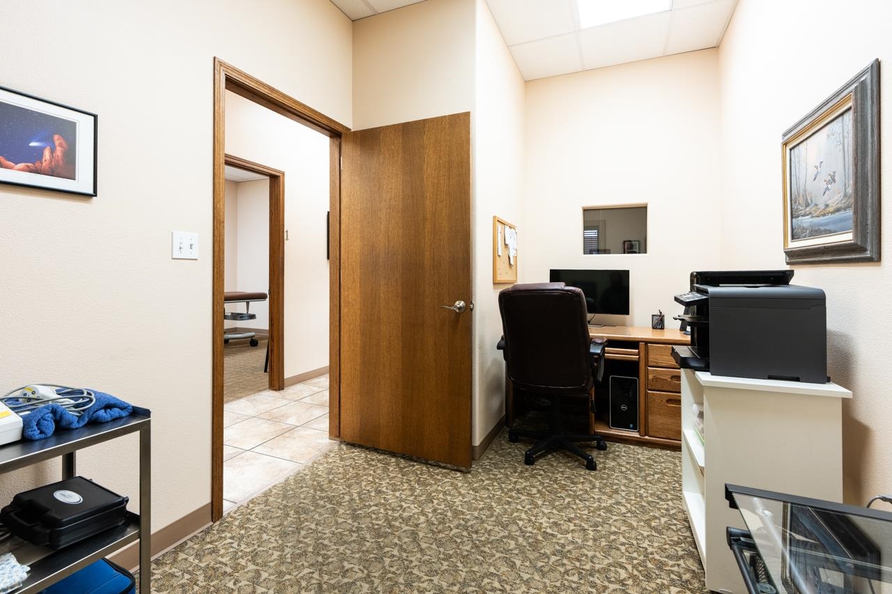 2472 Patterson Road Unit: 6