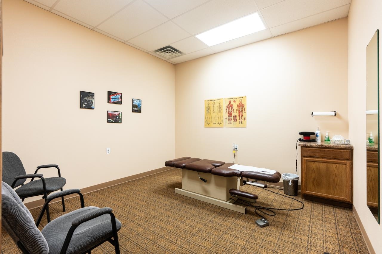 2472 Patterson Road Unit: 6