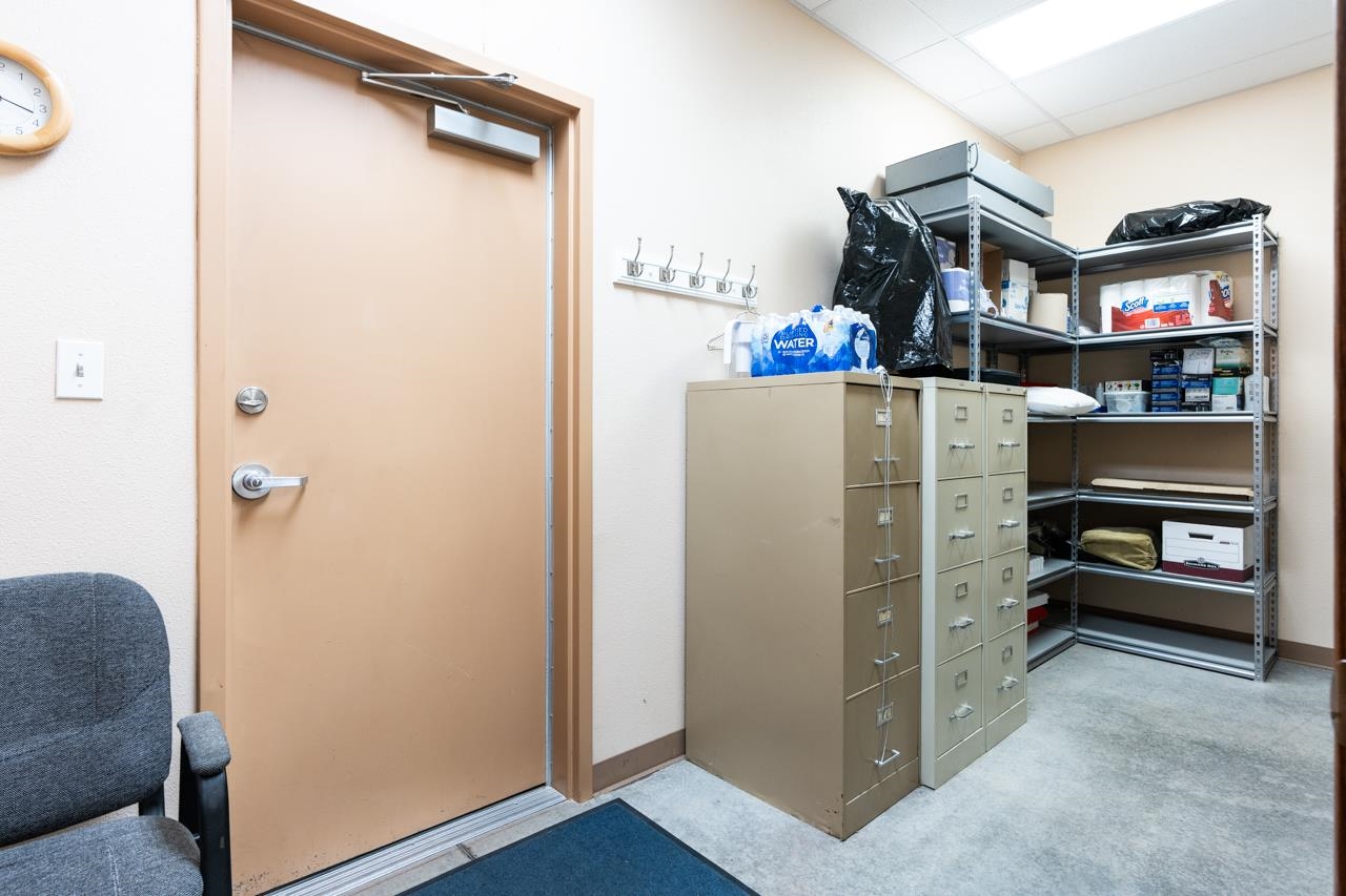 2472 Patterson Road Unit: 6