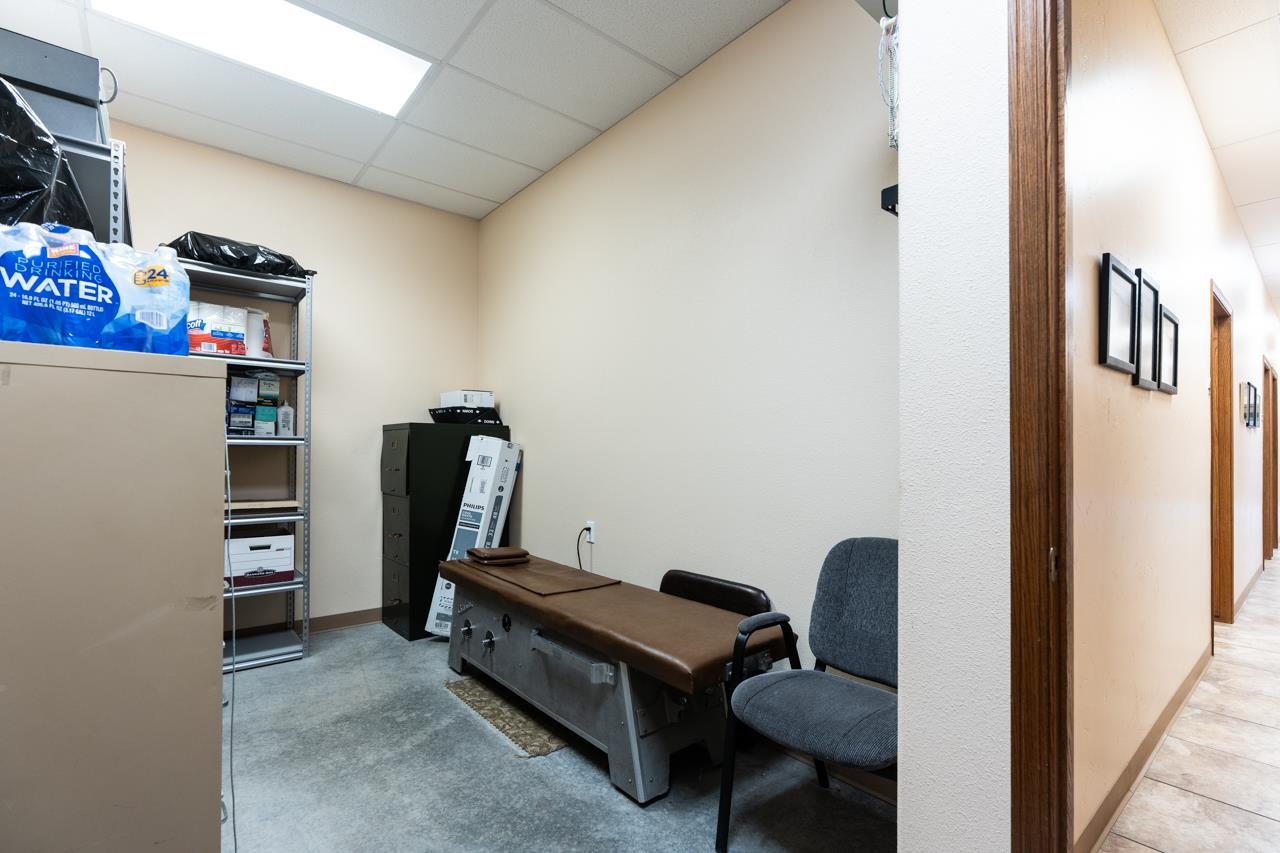 2472 Patterson Road Unit: 6