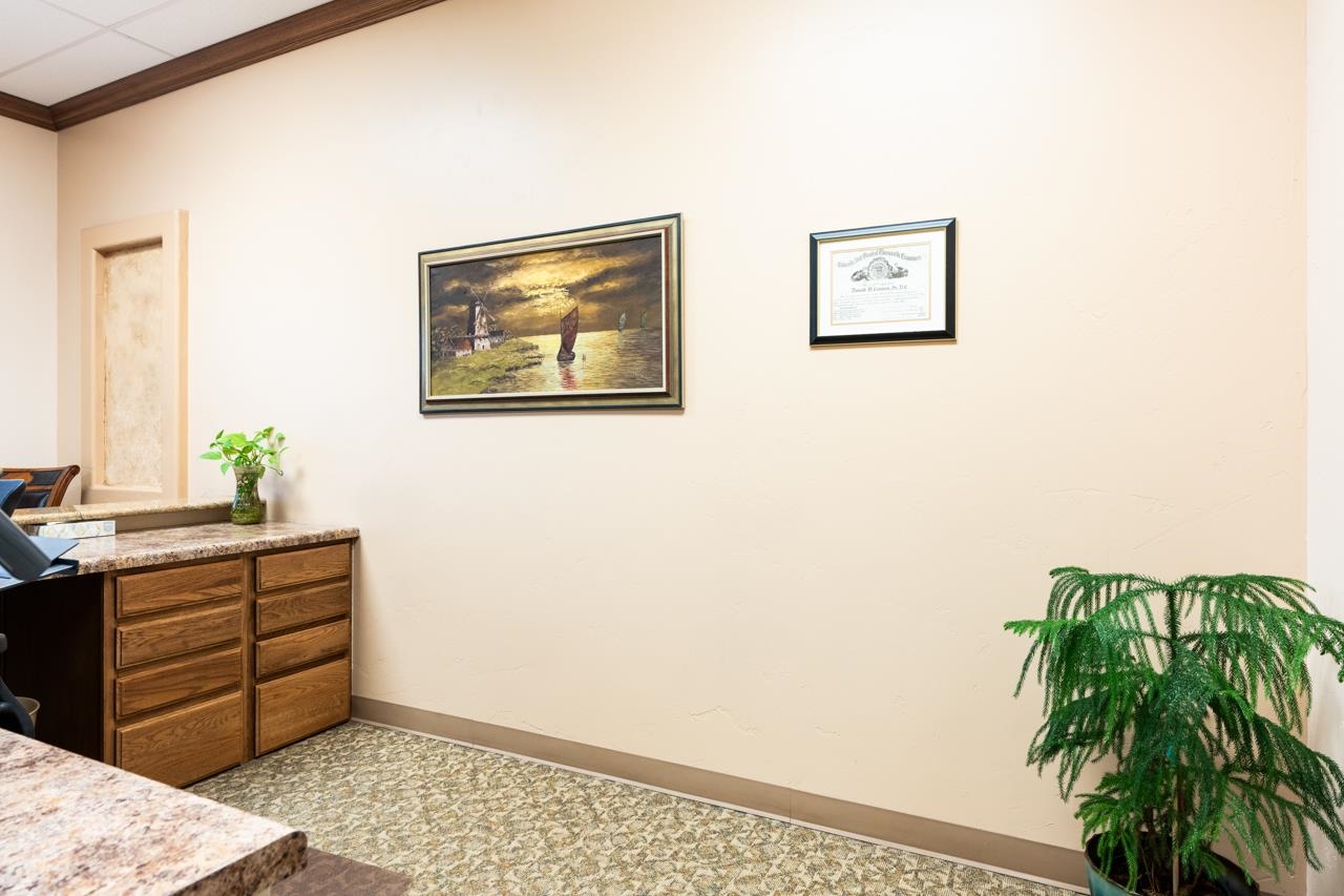 2472 Patterson Road Unit: 6