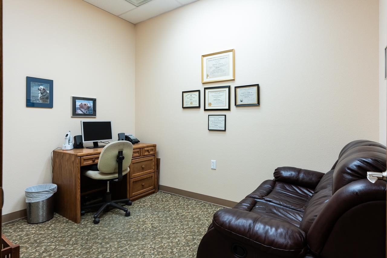 2472 Patterson Road Unit: 6