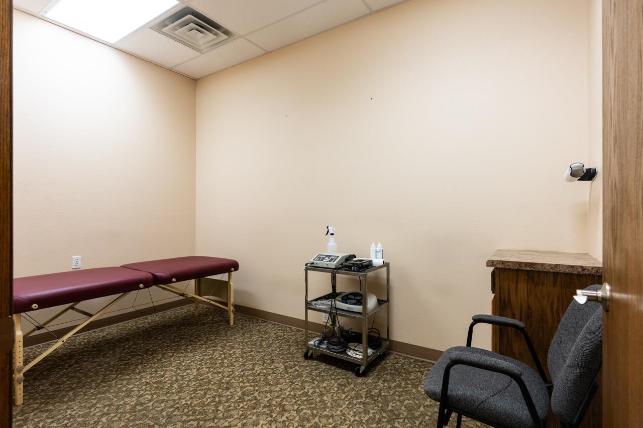 2472 Patterson Road Unit: 6