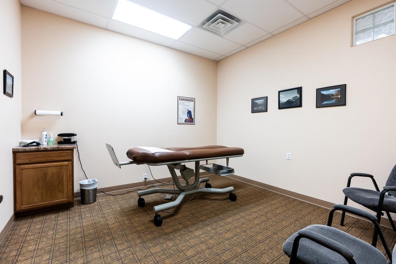 2472 Patterson Road Unit: 6