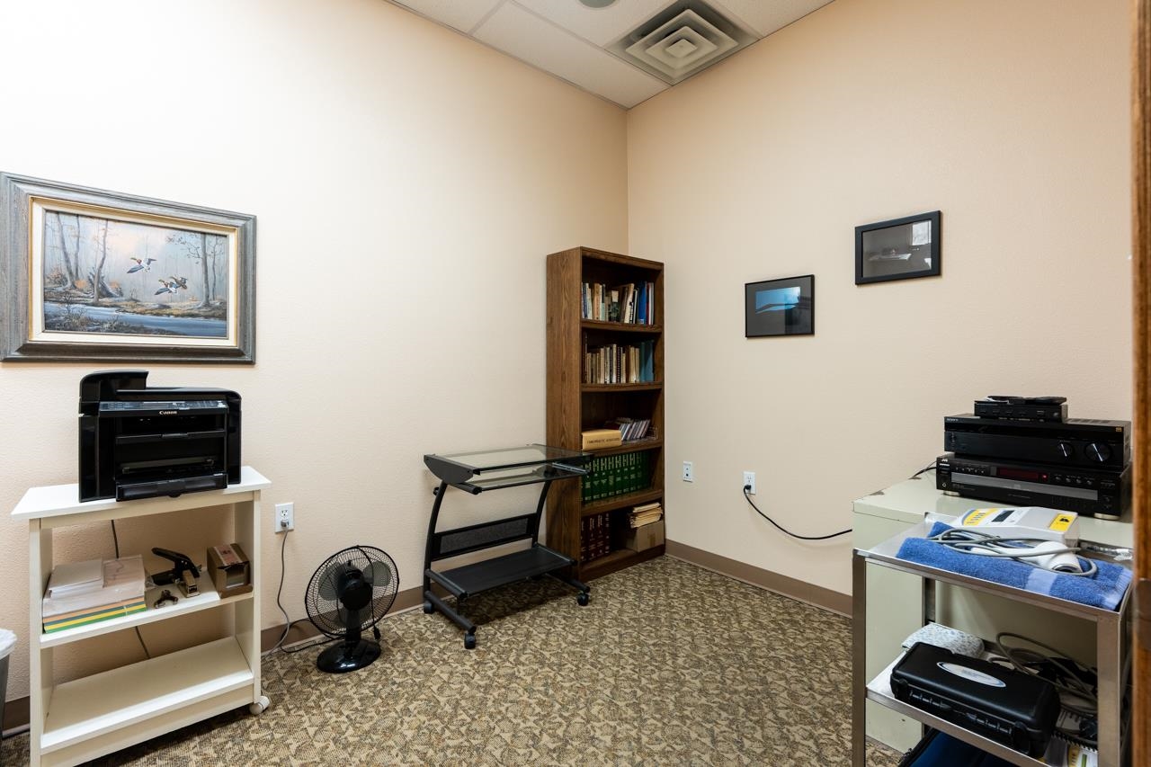 2472 Patterson Road Unit: 6