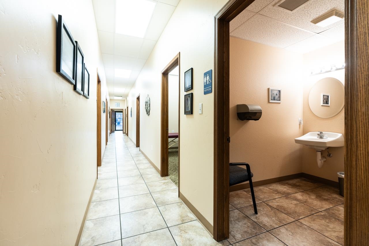 2472 Patterson Road Unit: 6