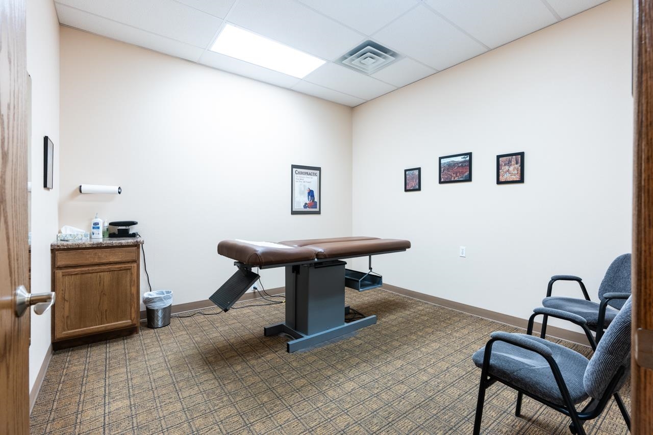 2472 Patterson Road Unit: 6