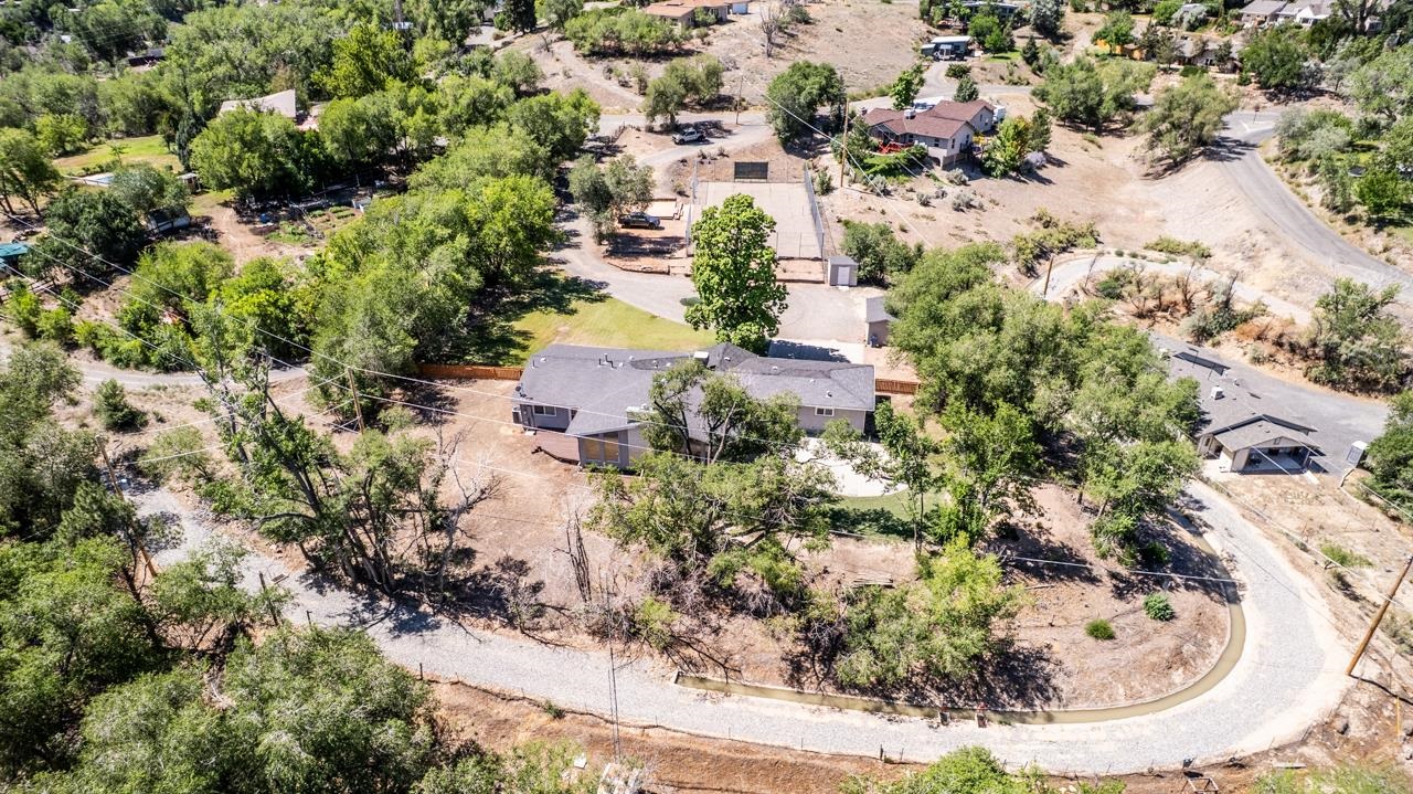 105 Country Club Park Road