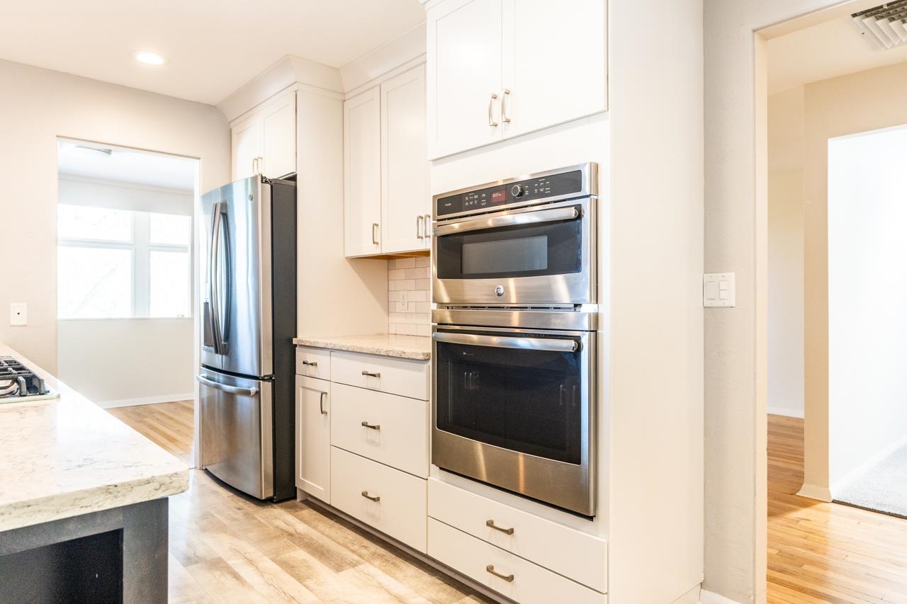 105 Country Club Park Road