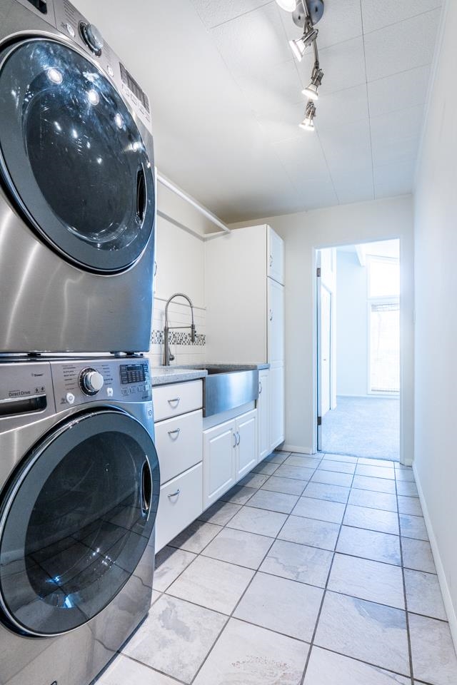 105 Country Club Park Road