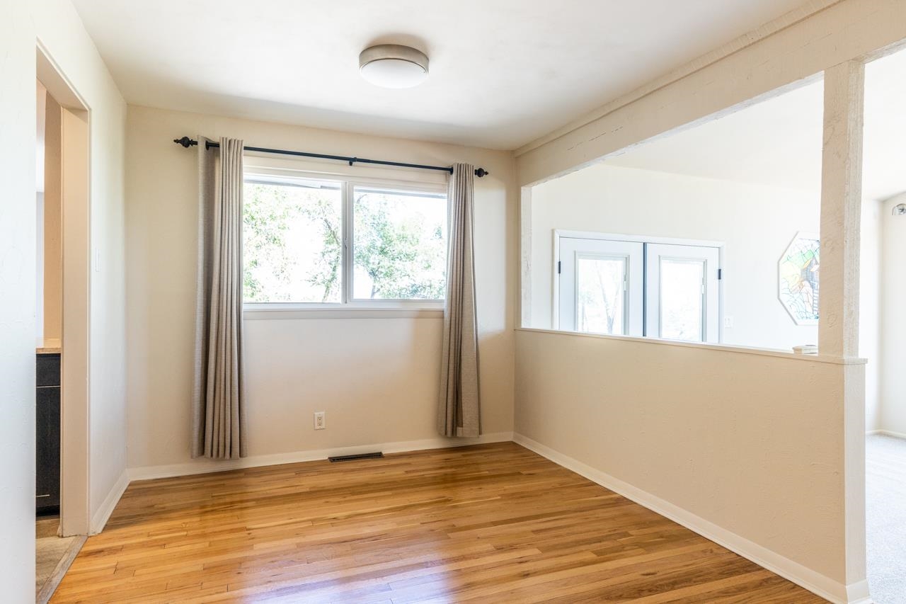 105 Country Club Park Road