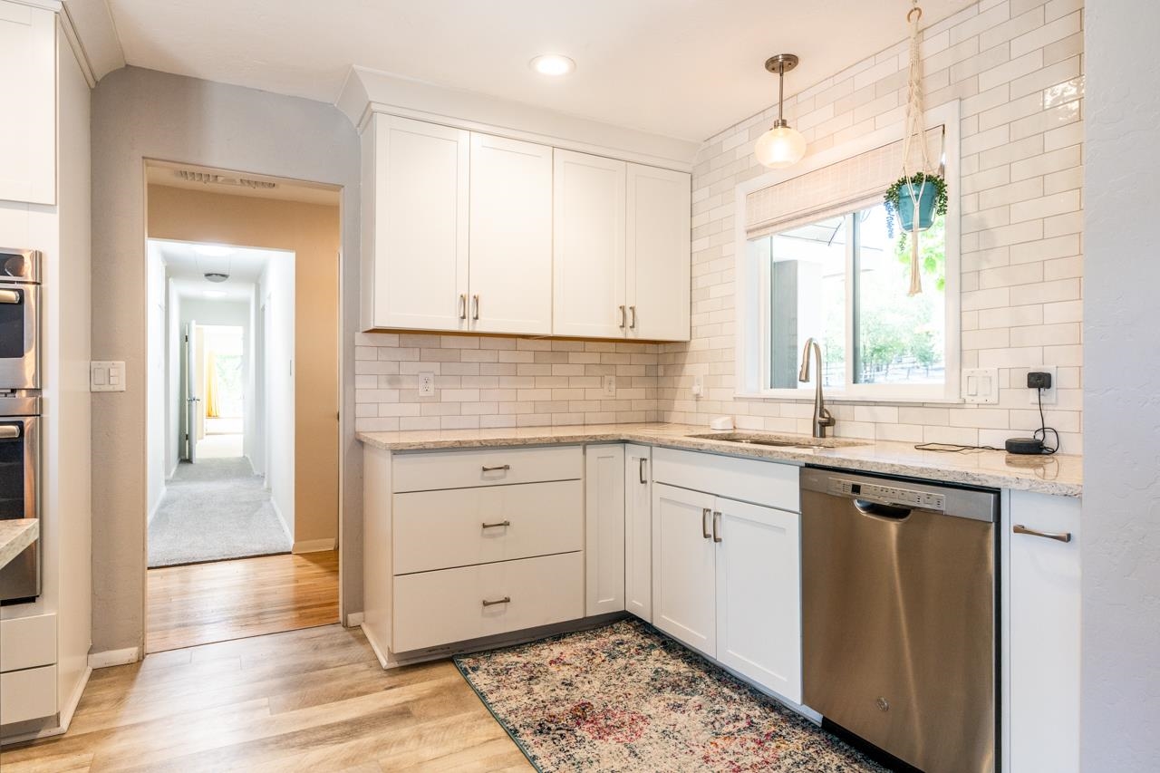 105 Country Club Park Road