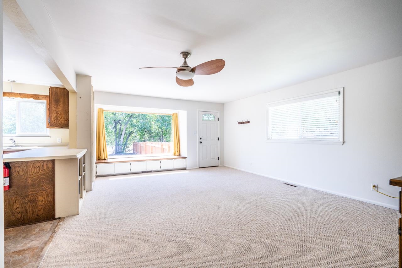 105 Country Club Park Road