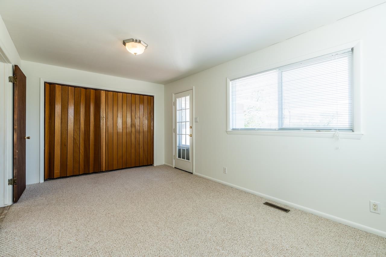 105 Country Club Park Road