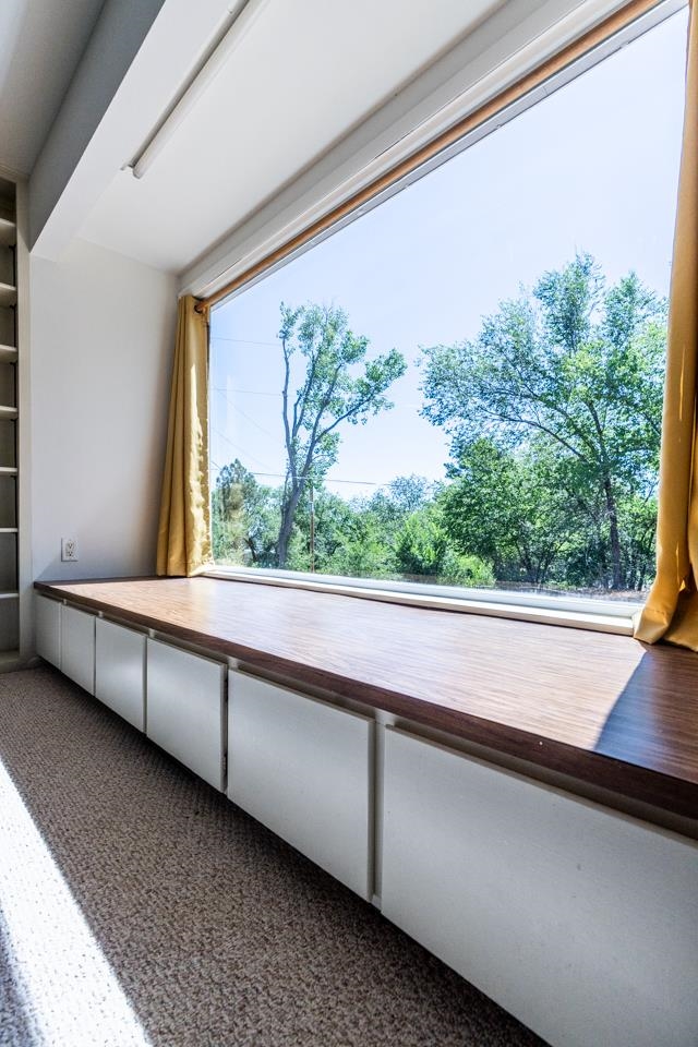 105 Country Club Park Road