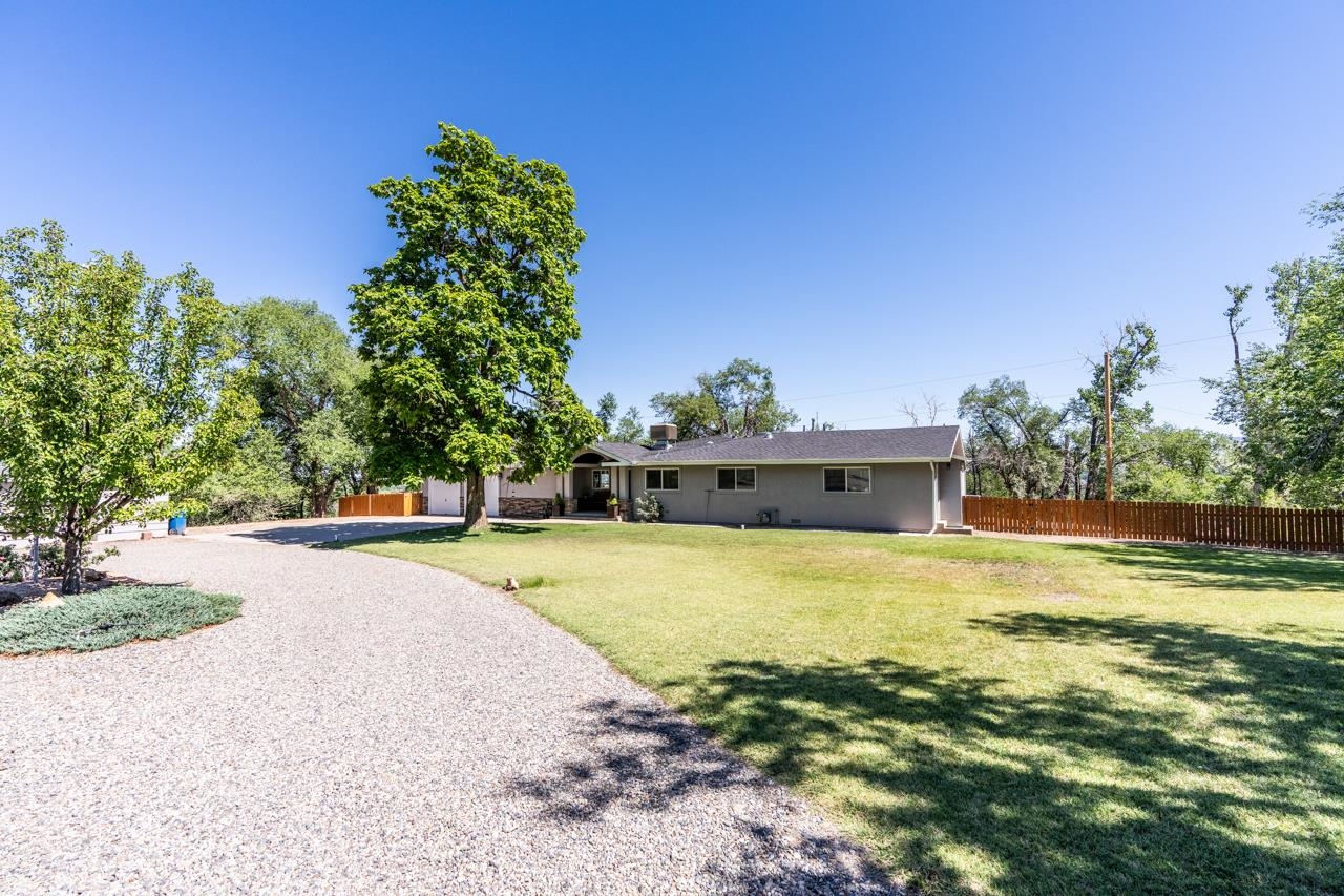 105 Country Club Park Road