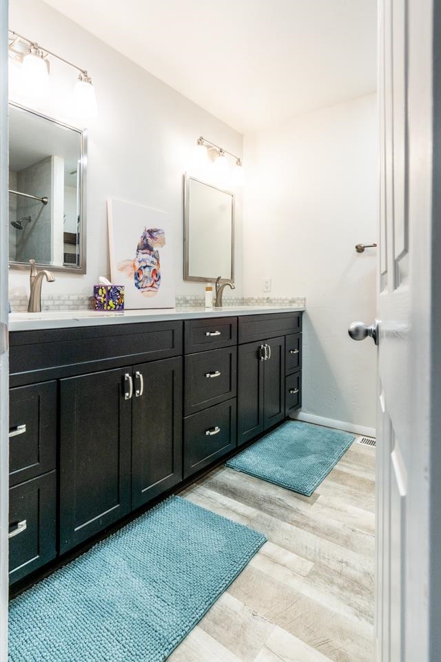 105 Country Club Park Road