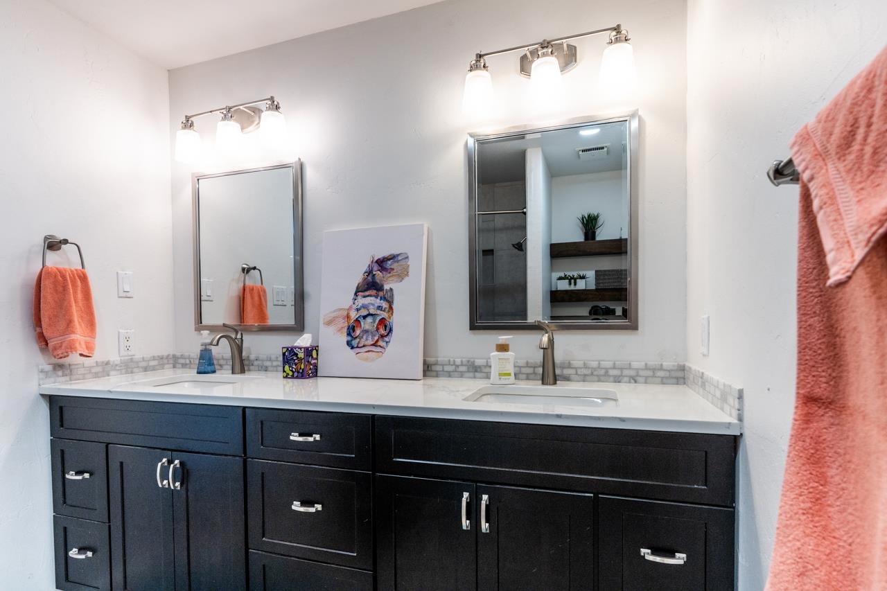 105 Country Club Park Road