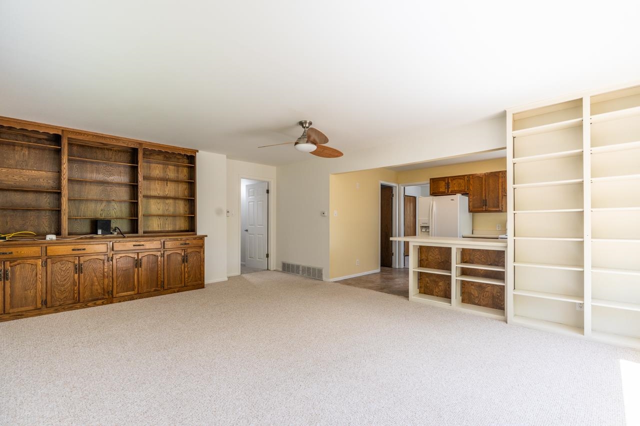 105 Country Club Park Road