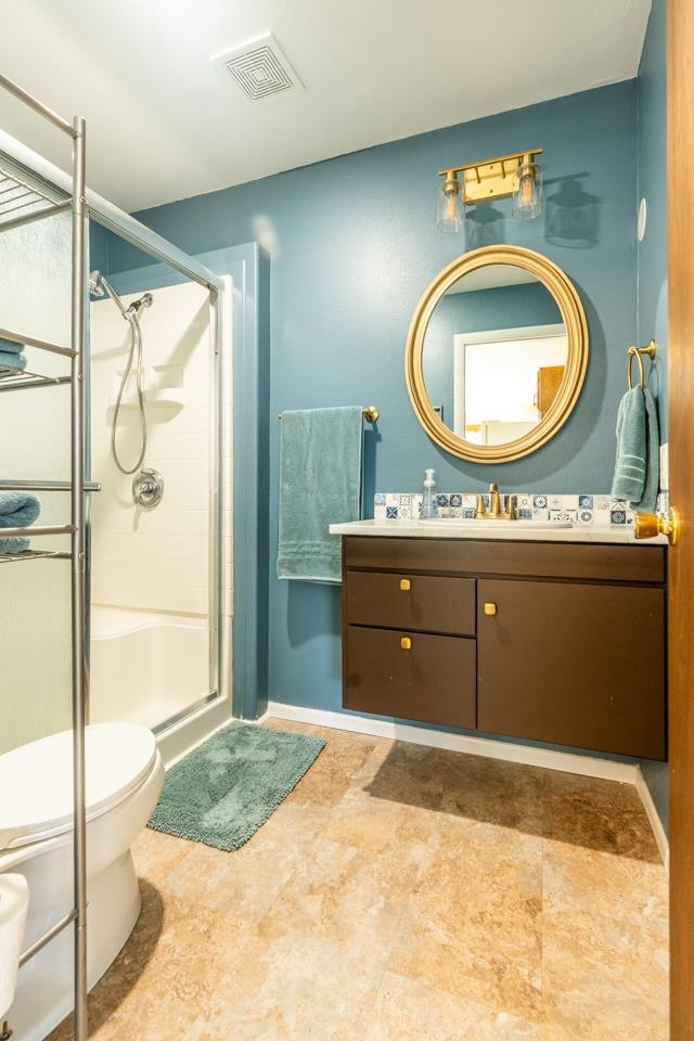 105 Country Club Park Road