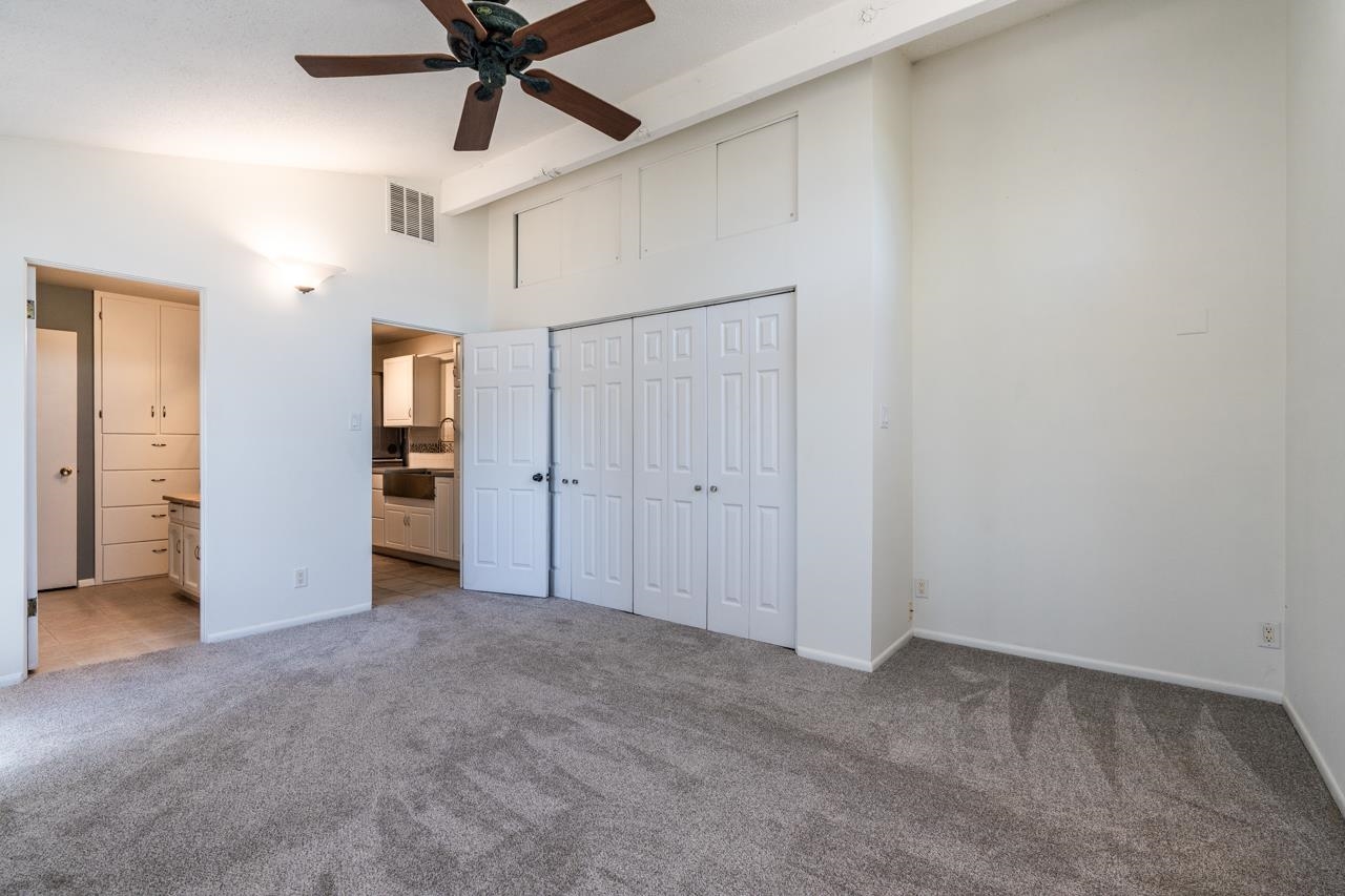 105 Country Club Park Road