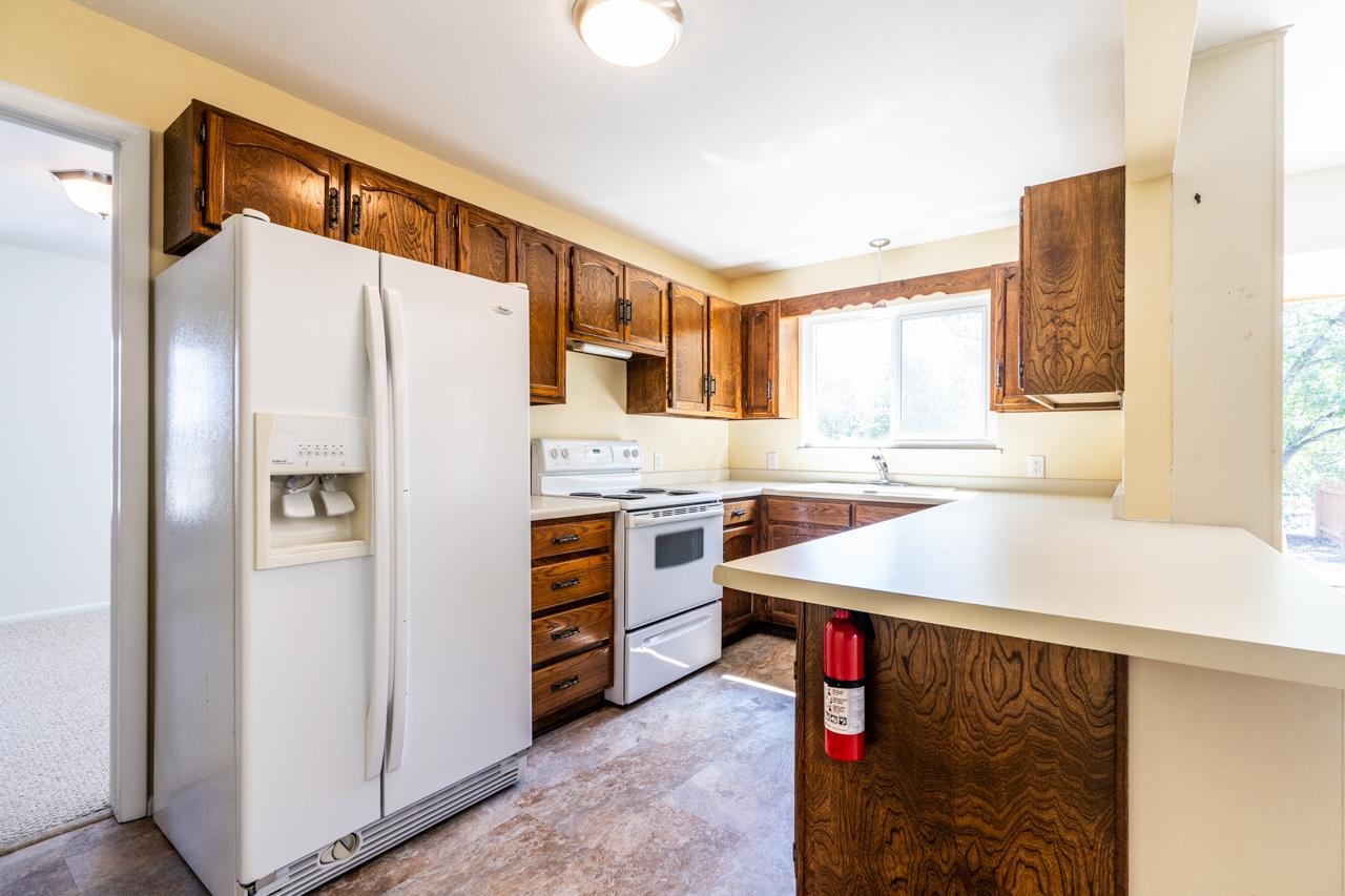 105 Country Club Park Road