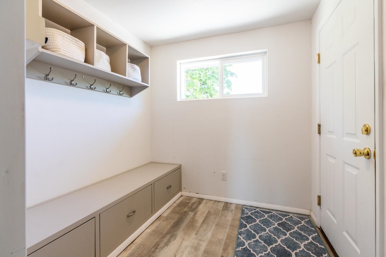 105 Country Club Park Road