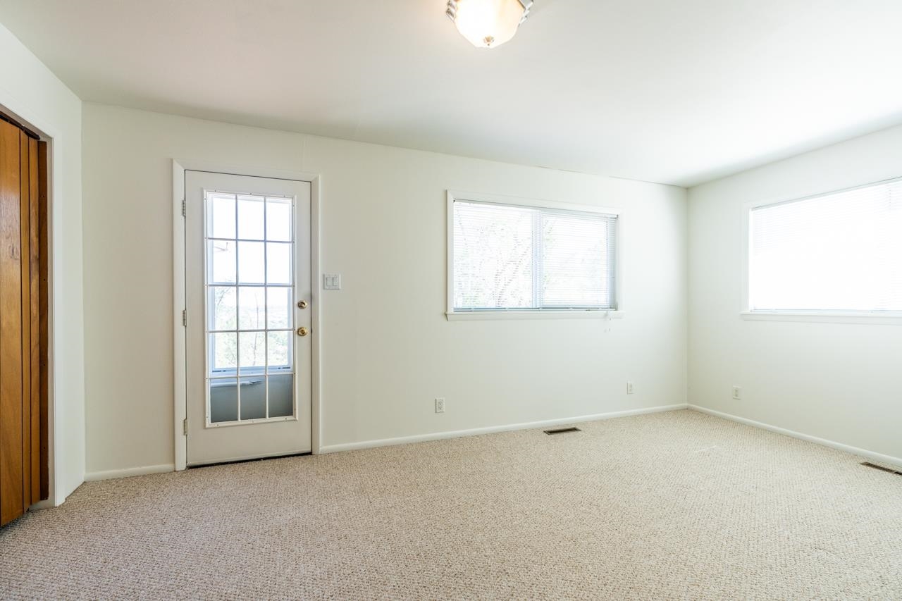 105 Country Club Park Road