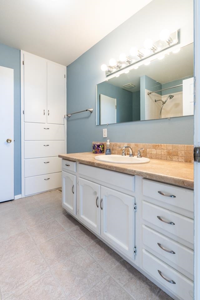 105 Country Club Park Road