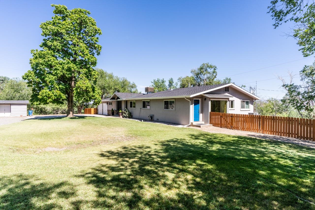 105 Country Club Park Road