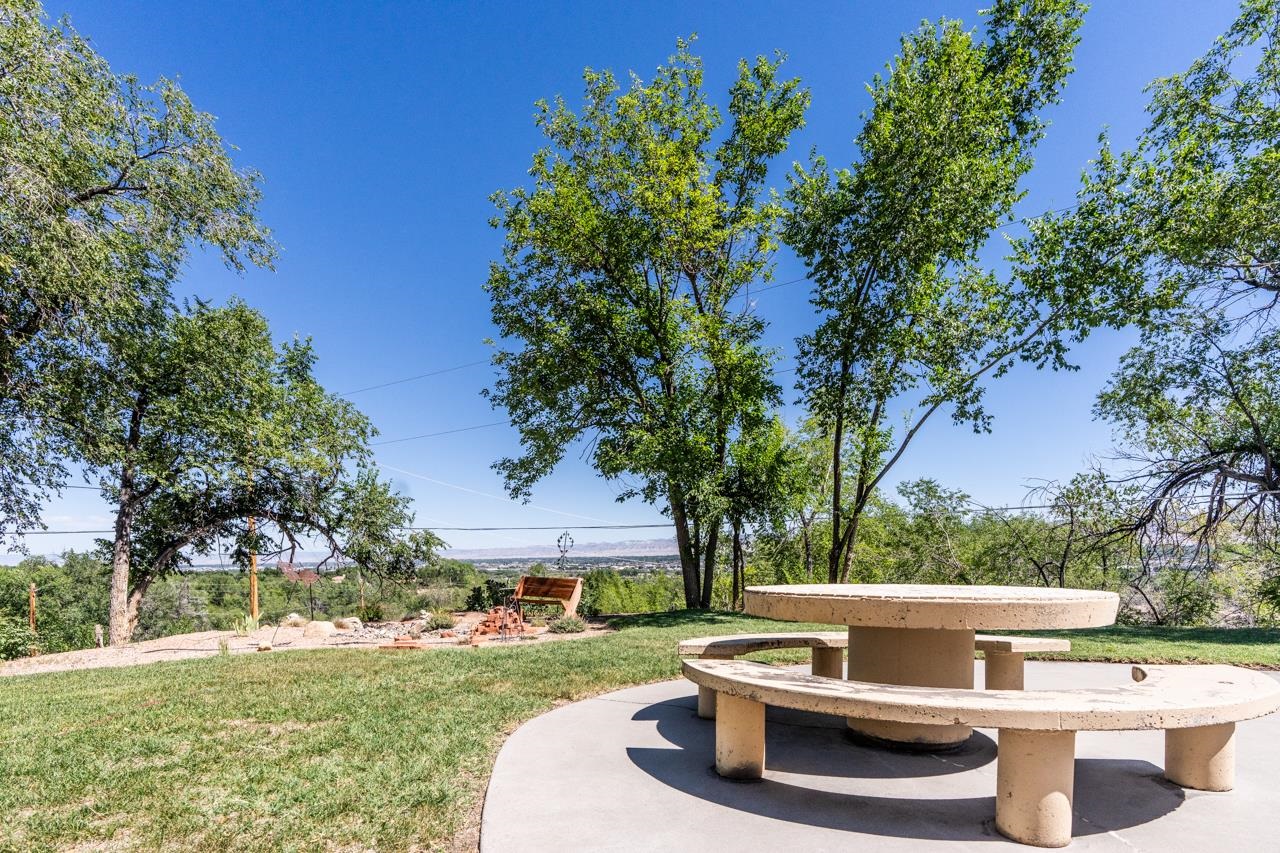 105 Country Club Park Road