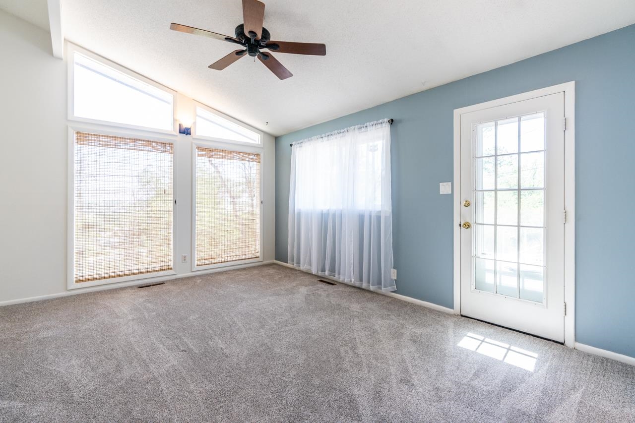 105 Country Club Park Road