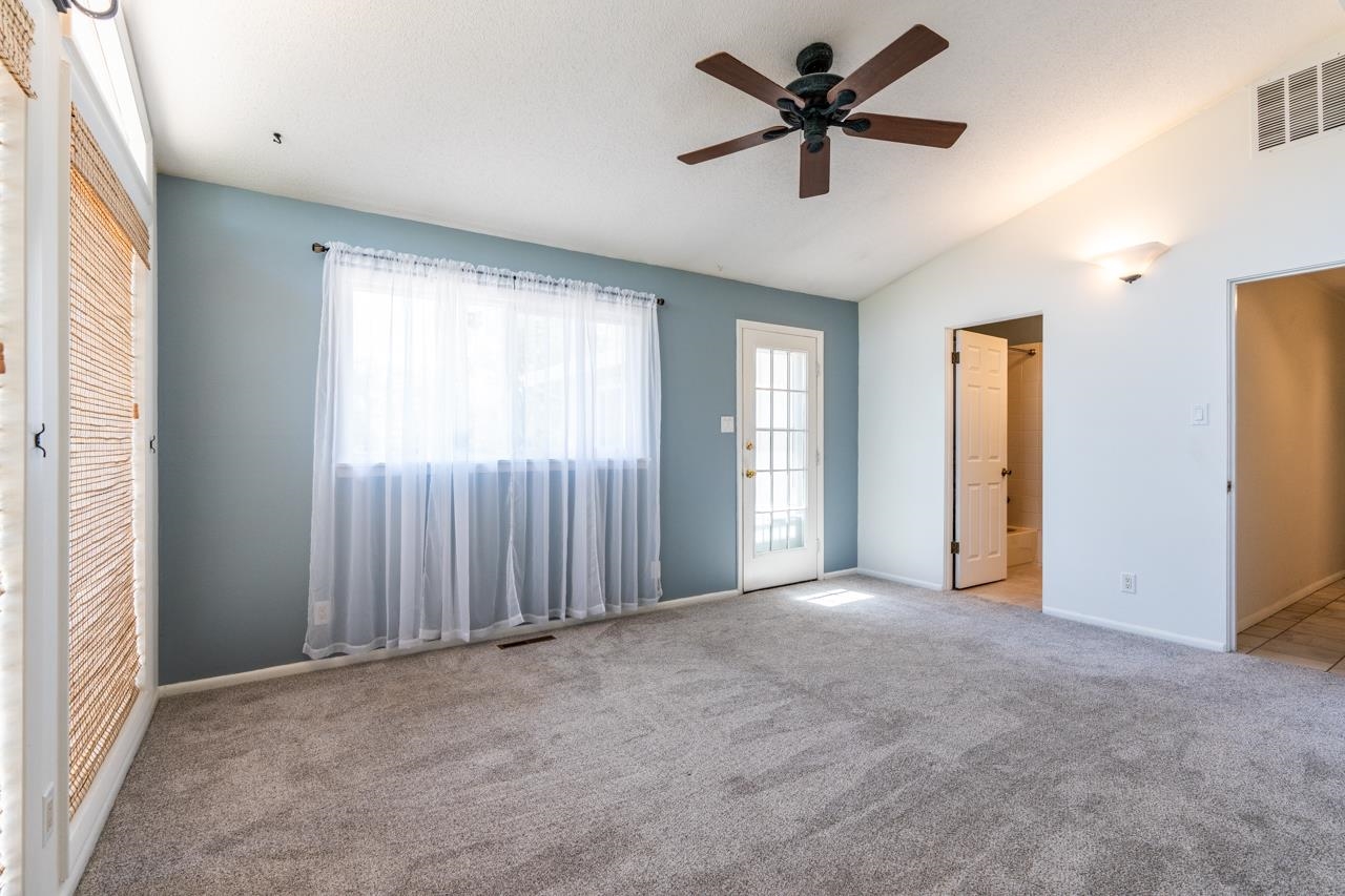 105 Country Club Park Road