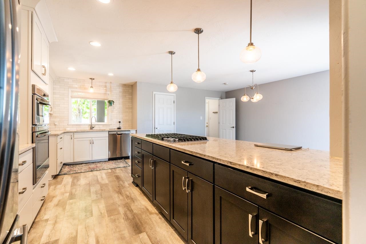 105 Country Club Park Road