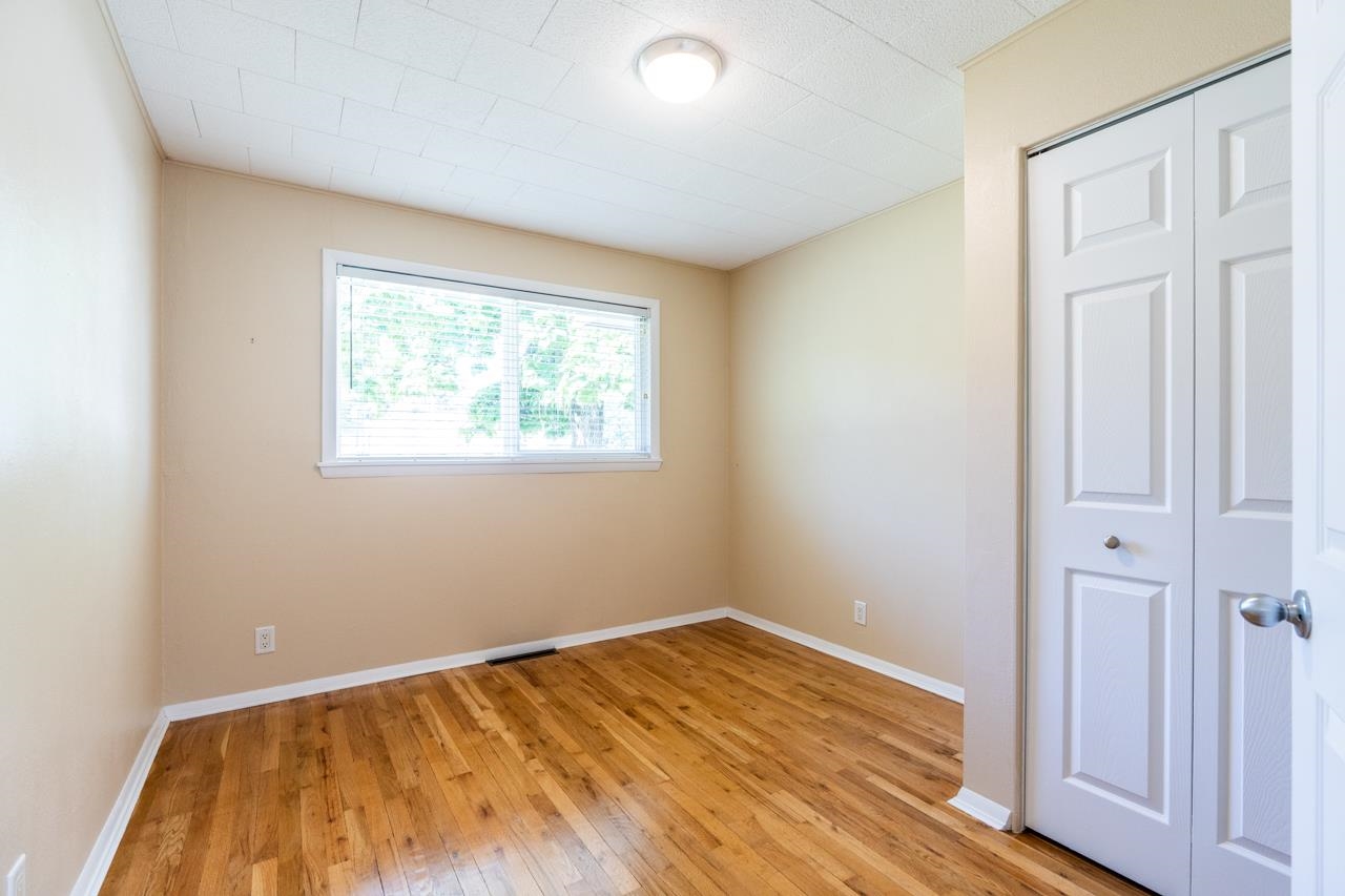 105 Country Club Park Road