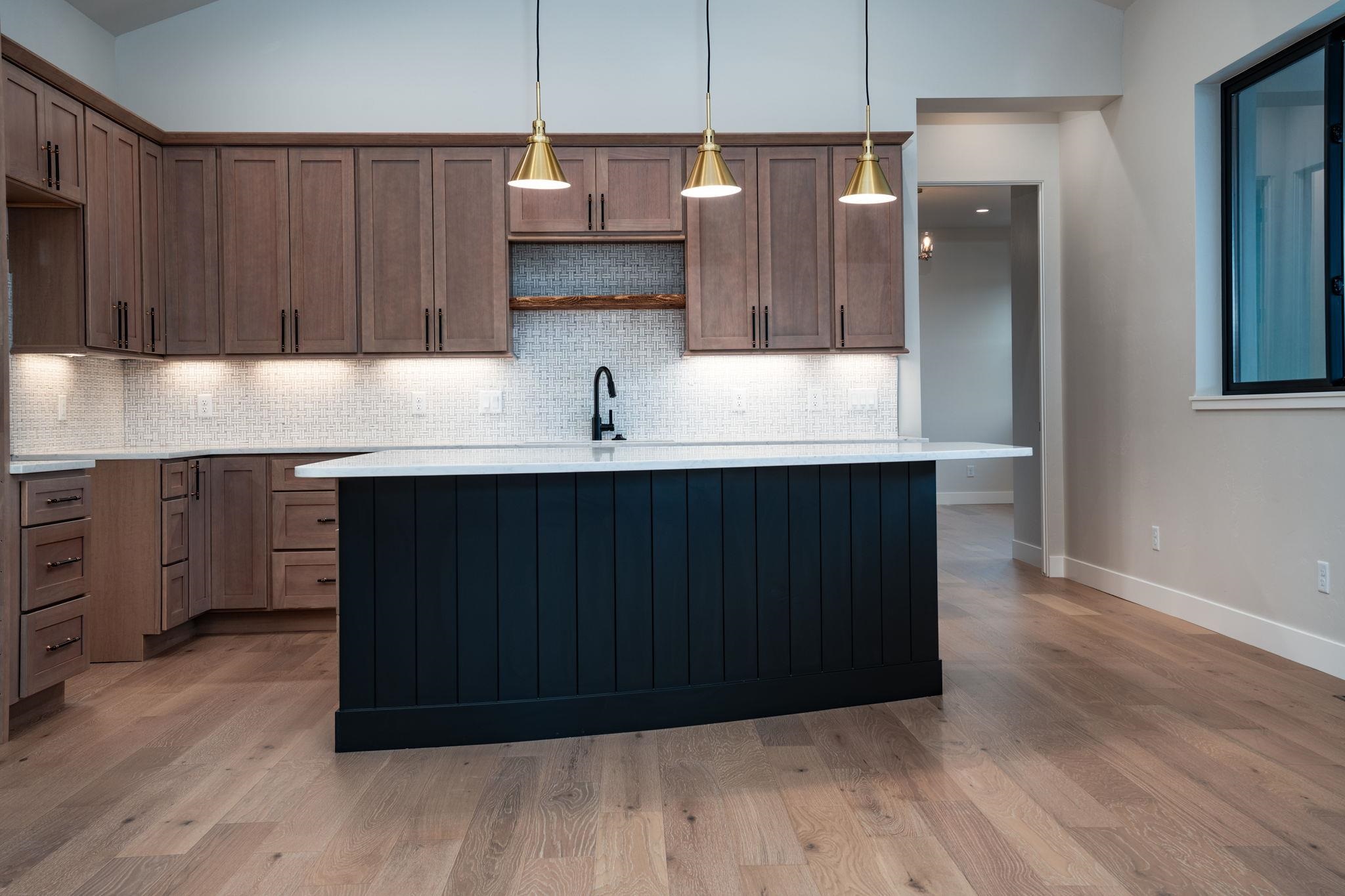 2304 Trail Ridge Road